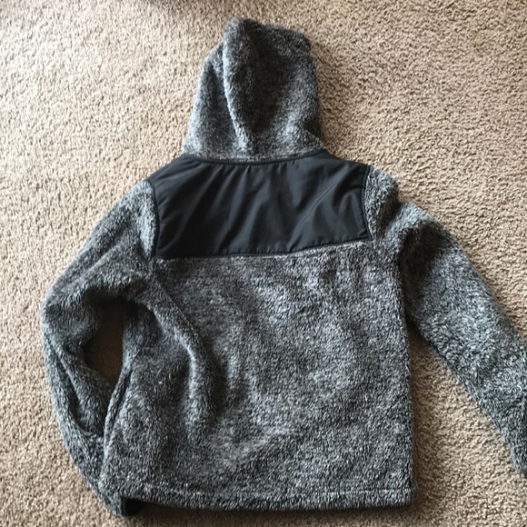 Jacket - Picture 2 of 2